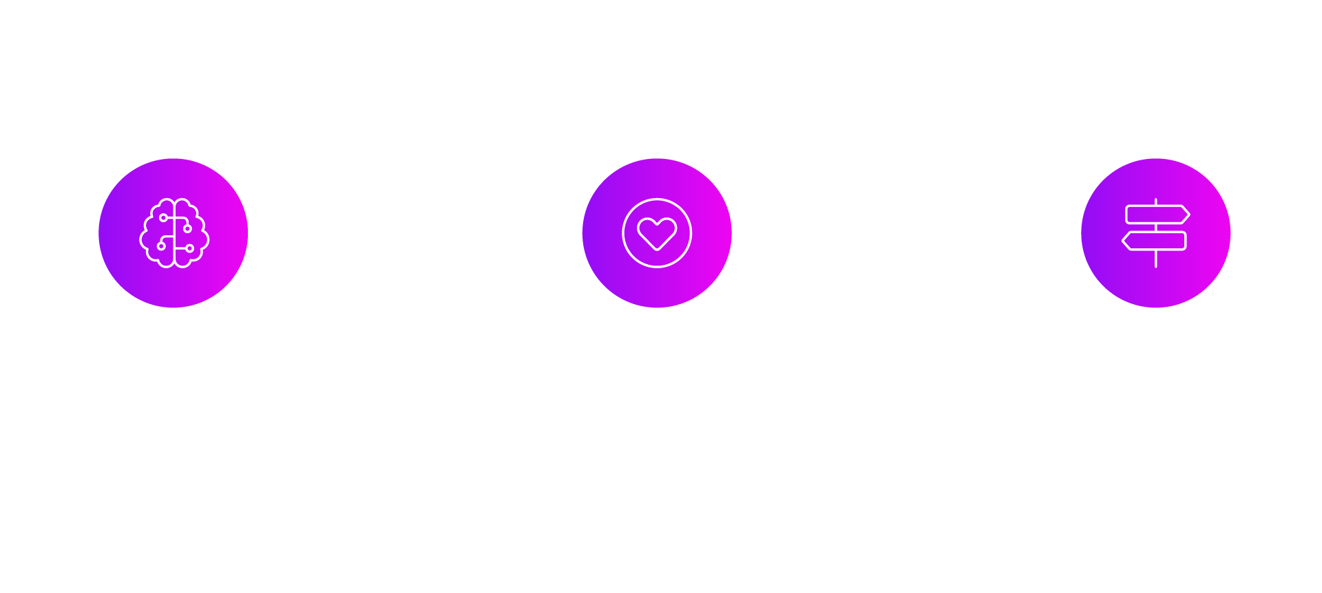 framework-diagram-light_1